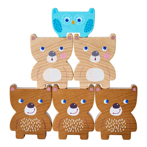 forest-friends-stacking-toy--Sophia's Style--5